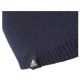 Adidas Σκουφάκι Daily Light Beanie
